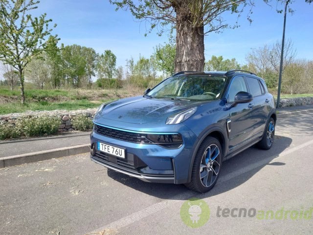 LYNK & CO 01 (23)