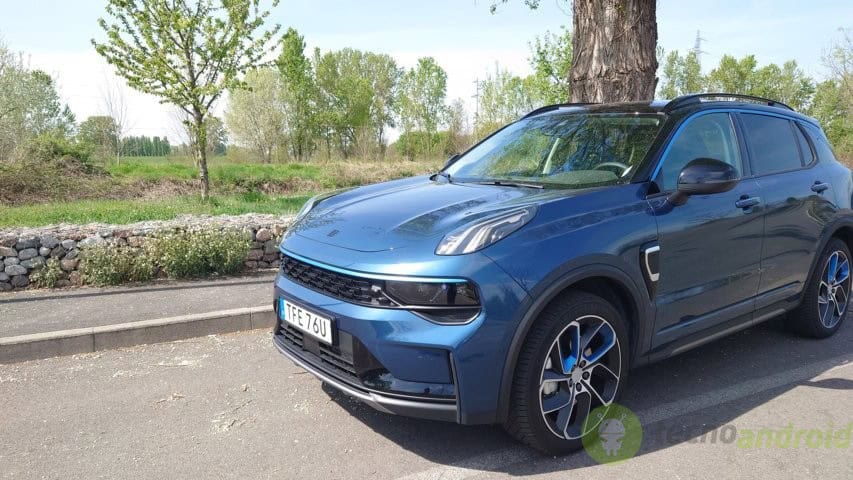 LYNK & CO 01 (27)