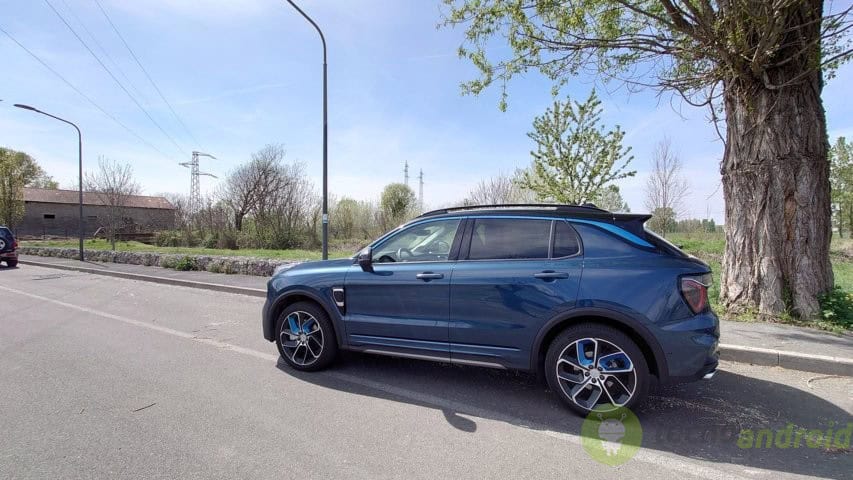 LYNK & CO 01 (6)