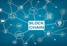 La rete Blockchain non è sicura e decentralizzata