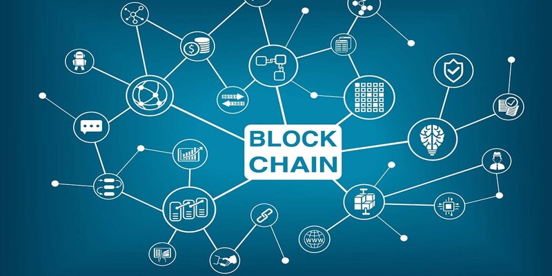 La rete Blockchain non è sicura e decentralizzata