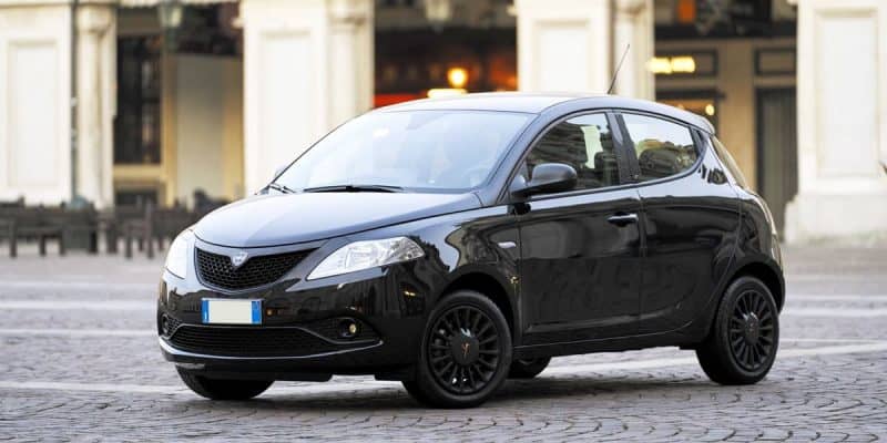 Lancia: si punta al rilancio ma gli utenti sono arrabbiatissimi, troppi problemi