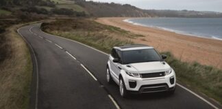 Land Rover: problemi su problemi, auto sempre in assistenza