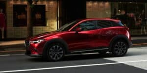 Mazda: le auto hanno tanti problemi secondi i proprietari, ecco quali
