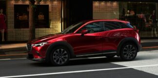 Mazda: le auto hanno tanti problemi secondi i proprietari, ecco quali