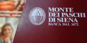 MPS nuova truffa scam tramite SMS,