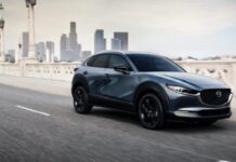 Mazda: problemi alle auto, proprietari furiosi con le auto in assistenza