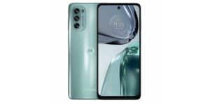 Motorola-Moto-G62-specifiche