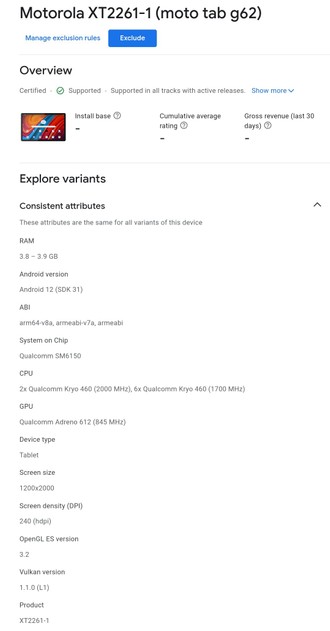 Motorola-Moto-Tab-G62-1