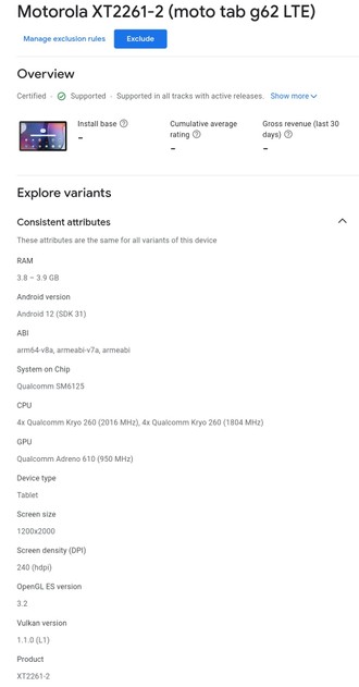Motorola-Moto-Tab-G62-2