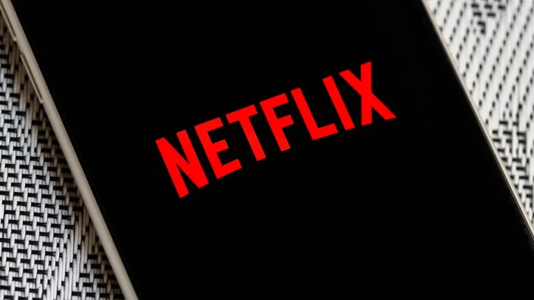 Netflix