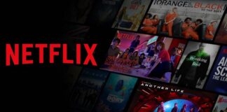Netflix, abbonamento, low-cost