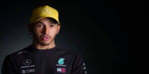 Netflix vede il “dramma” anche dove non esiste, e lo show della F1