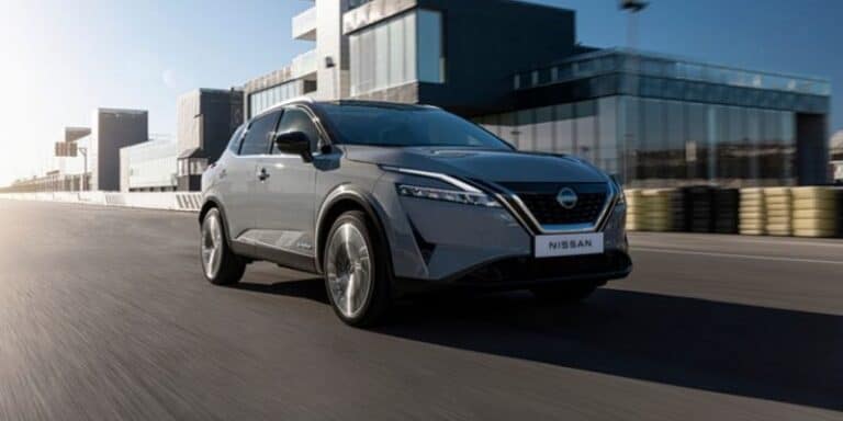 Nissan-Qashqai-e-POWER-ordini-Italia