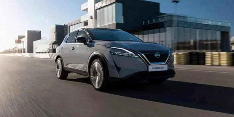 Nissan-Qashqai-e-POWER-ordini-Italia