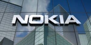 Nokia Style+ FCC