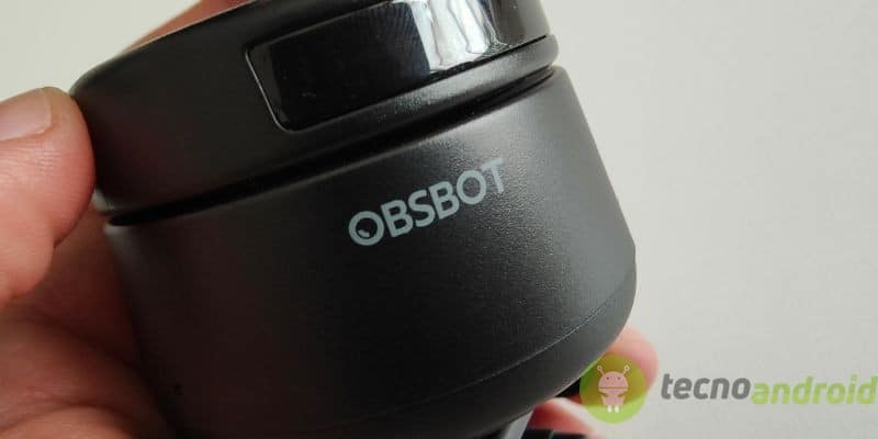OBSBOT TINY 4K (10)