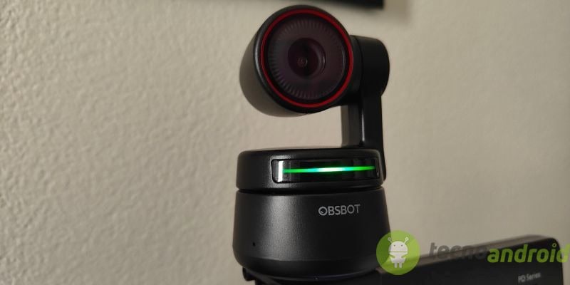 OBSBOT TINY 4K (11)