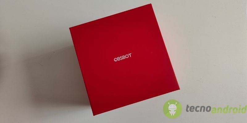 OBSBOT TINY 4K (2)