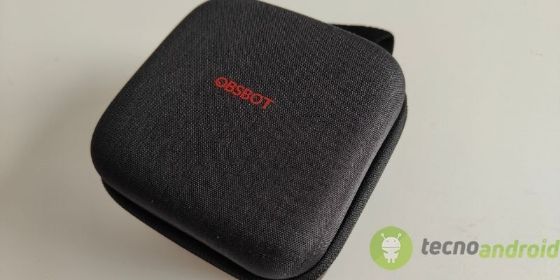 OBSBOT TINY 4K (3)