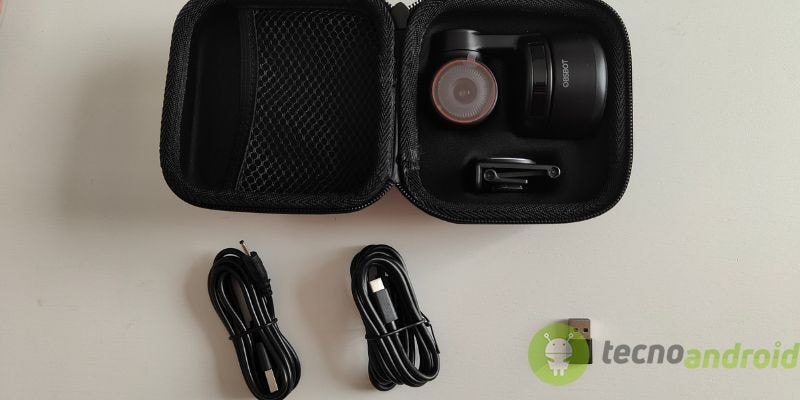 OBSBOT TINY 4K (4)