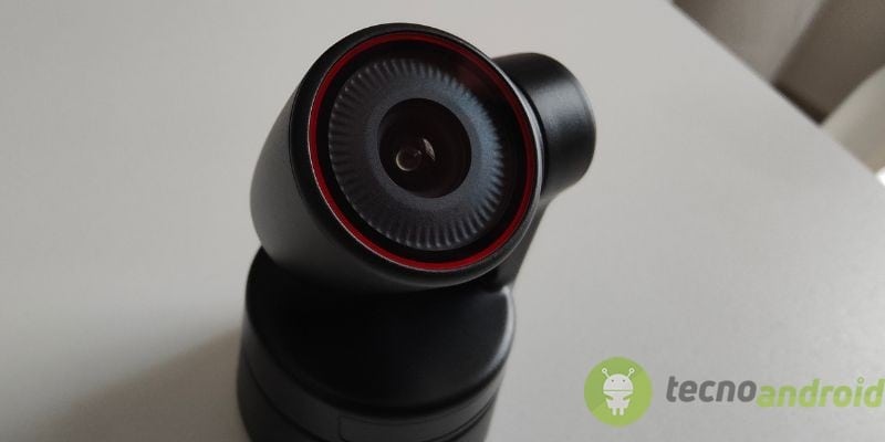 OBSBOT TINY 4K (5)