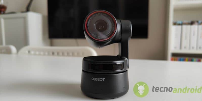OBSBOT TINY 4K (6)