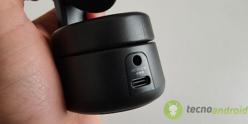 OBSBOT TINY 4K (7)