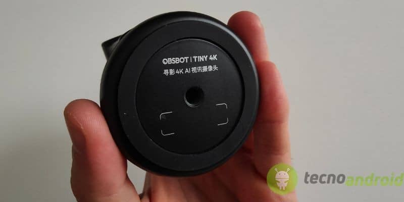 OBSBOT TINY 4K (8)
