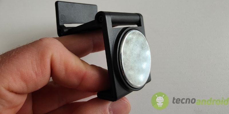 OBSBOT TINY 4K (9)