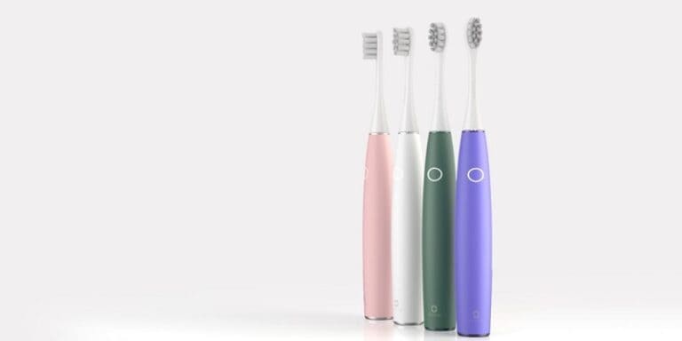 Oclean-spazzolini-elettrici-smart-non-solo-in-promo