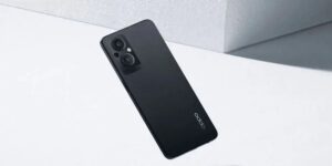 Oppo-Reno-8-Lite-5G-ufficiale