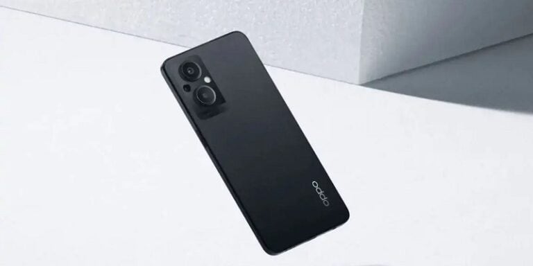 Oppo-Reno-8-Lite-5G-ufficiale