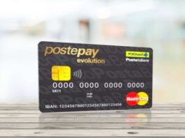 Postepay nella morsa delle truffe: scomparsi migliaia di euro con il phishing