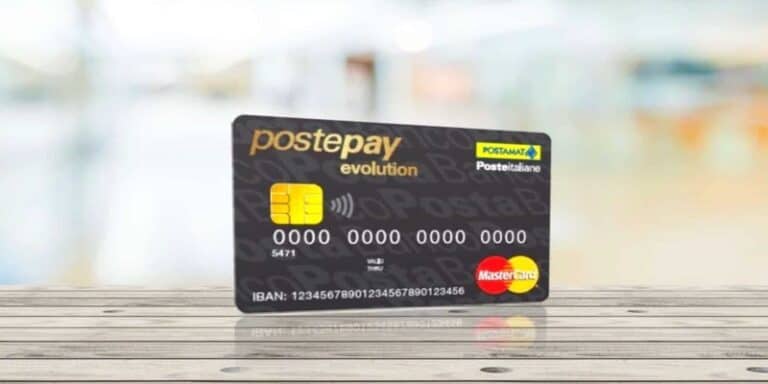 Postepay nella morsa delle truffe: scomparsi migliaia di euro con il phishing