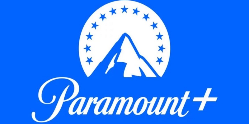 Paramount-in-arrivo-in-Italia-a-settembre