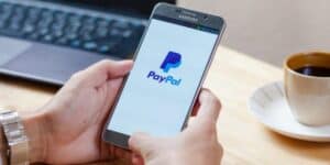 PayPal e la nuova truffa che riesce a svuotare il conto di tutti i soldi