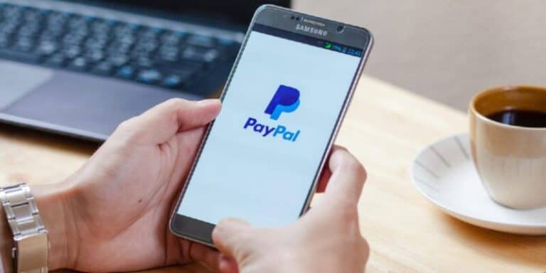 PayPal e la nuova truffa che riesce a svuotare il conto di tutti i soldi