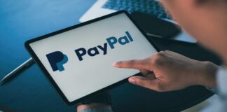 PayPal: una truffa assurda ha svuotato i conti e distrutto il servizio