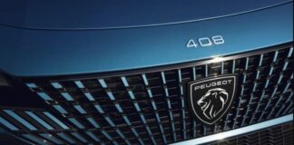 Peugeot-408-teaser-ufficiale