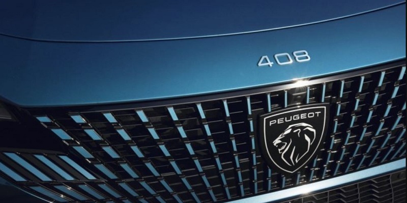 Peugeot-408-teaser-ufficiale