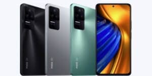 Poco-F4-Poco-X4-GT.
