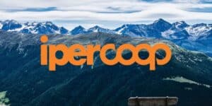 coop