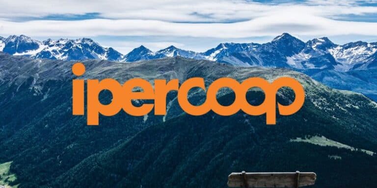 coop
