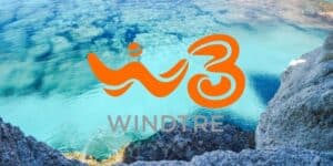 windtre
