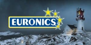 euronics