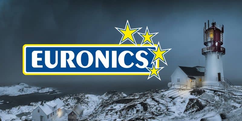 Euronics segue Trony: lo Sconto IVA fa faville