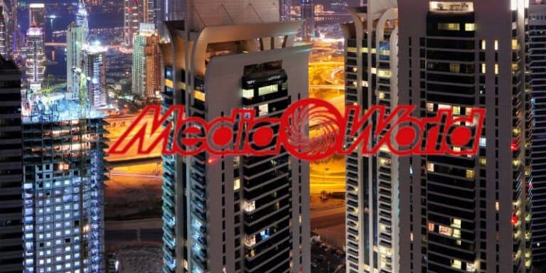 mediaworld