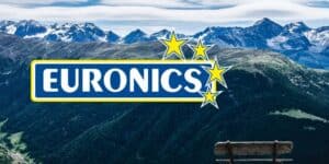 euronics