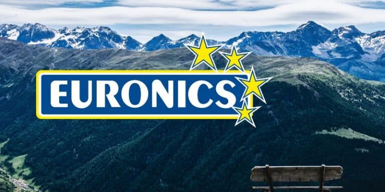 euronics